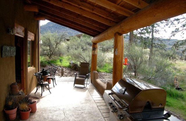 Bighorn Ridge 2-suite/1 bedroom EACH (SEPARATELY PRICED) Guest House - Bighorn Ridge-suite 2