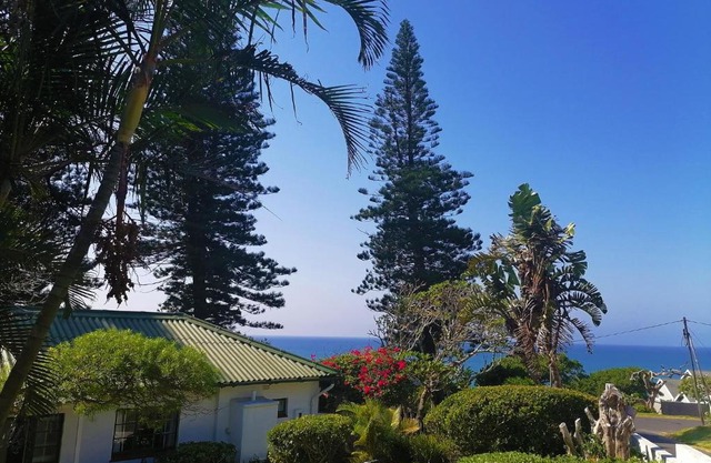 BillsBest Greengates Cottages