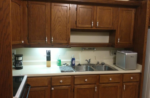 Binghamton Vestal #A 1bd, Pvt. bath (refundable cleaning)