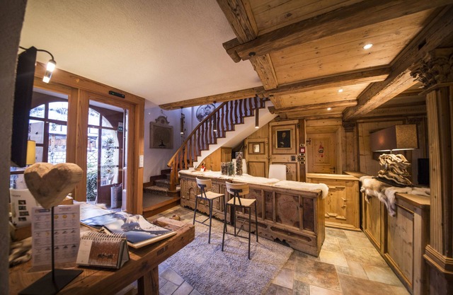 Bio Boutique Hotel Laurino