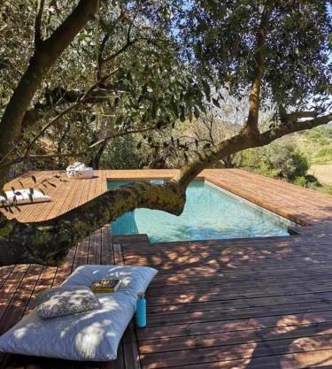 Biovilla Sustentabilidade