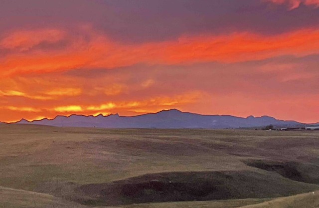 Black Hills Cottage With View of Mt Rushmore