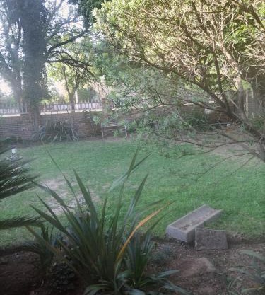 Blackwood Guest house