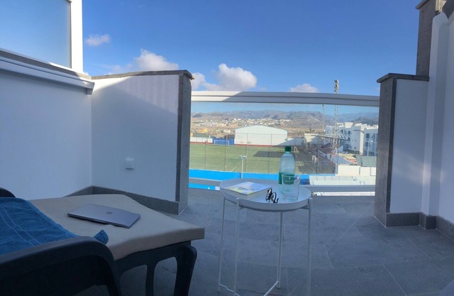 Blanco Homes & Living