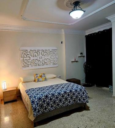 BLISS HOUSE & spa 92