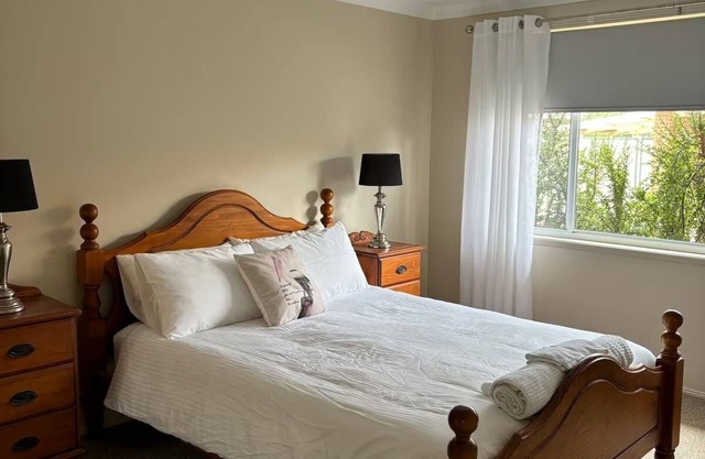 BLT 123 - beach lake tavern