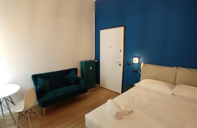 Blue Design Suite
