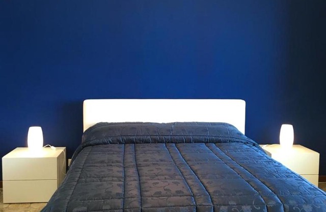 Blue Island Villa Caterina