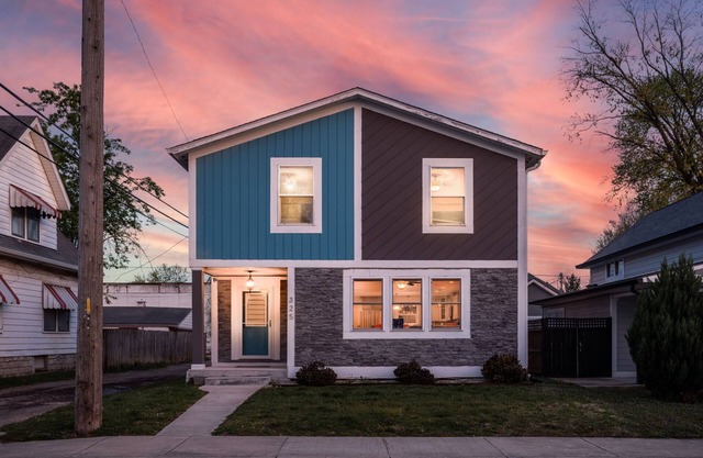 Blue Jewel | Pet-Friendly Stay w/Grill + Games