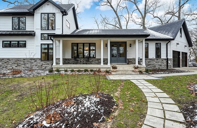 Blue Laguna Retreat | Hot Tub | Outdoor Amenities