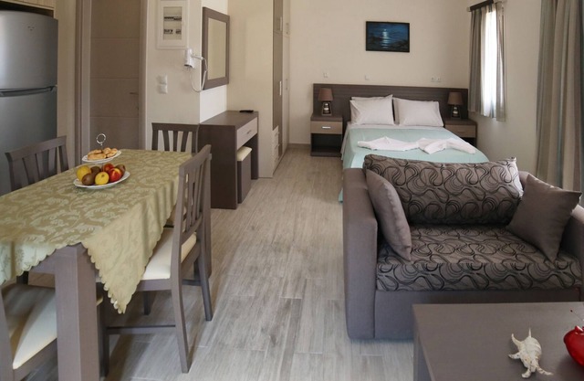 Blue SeaSide Studios