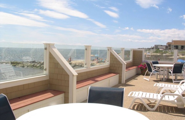 Bluegreen Vacations The Breakers Resort, an Ascend Collection Resort