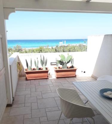 Bluvertigo-Panoramico, Dune