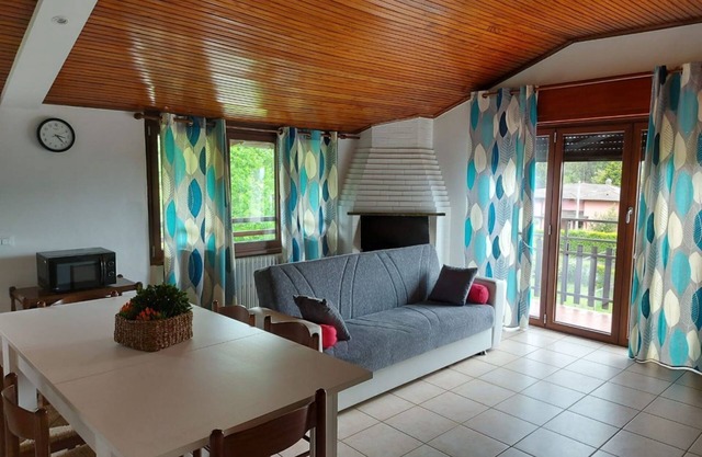 Bnbook Casa Dei Peschi 3- Lago di Monate