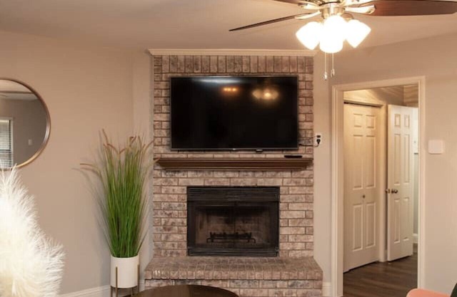 Boho House - Minutes From DFW Airport