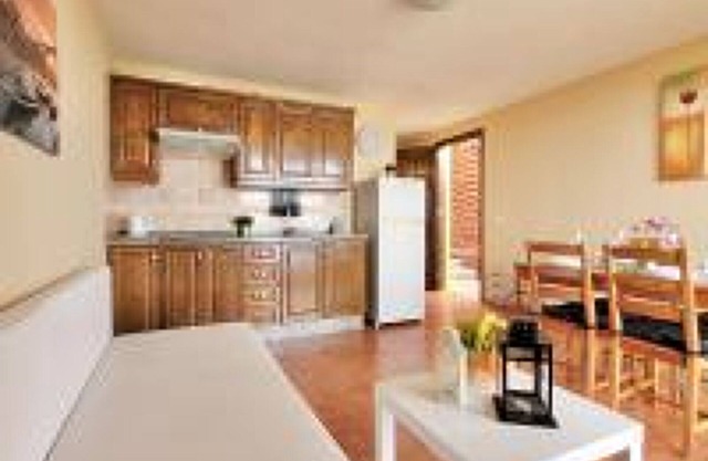 Bollullo Sunset Bucare by The Ocean Rentals