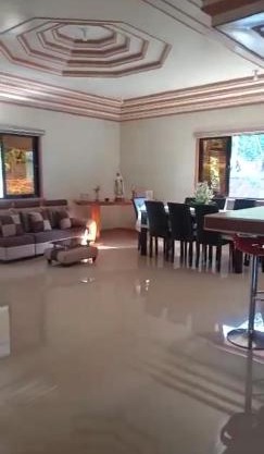 Bon Joy Bed & Breakfast