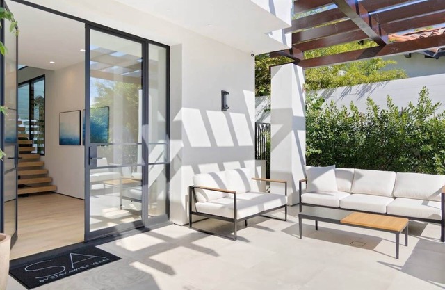 Bonaire Villa by Stay Awhile Villas