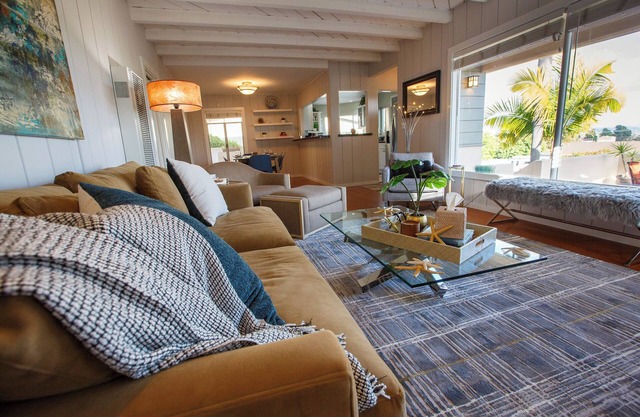 Book Now for the Perfect October Escape!