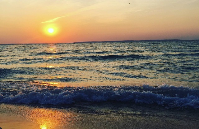 Book your Perfect Private Beach Get Away!