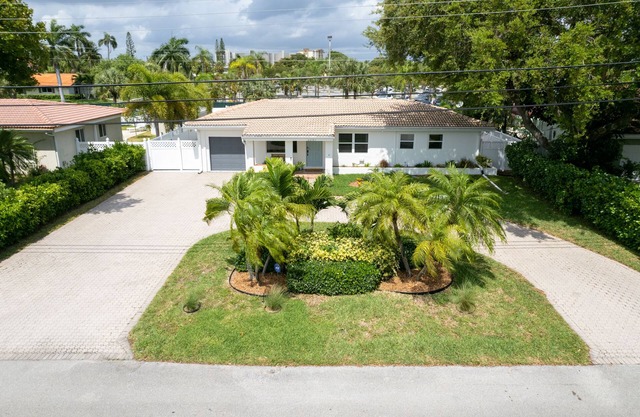 Booking Special. Nov./Dec. 2025; Book 4+ nights, get 1 free