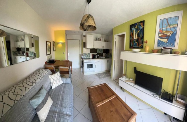 Boost Your Immo Six Fours Les Plages Coudoulière capvert 270