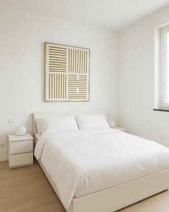 BORDIGHERA 32 by Serendipity