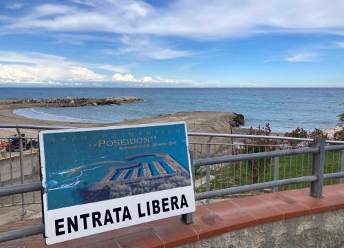 Borghetto Montevideo1