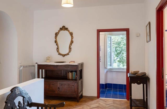 Borgo Castagnoli by Interhome