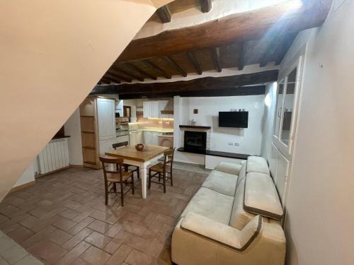 Borgo Vico