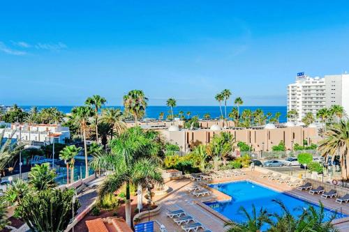 Borinquen Private Homes