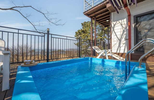 Boryeong Thirasel Pension