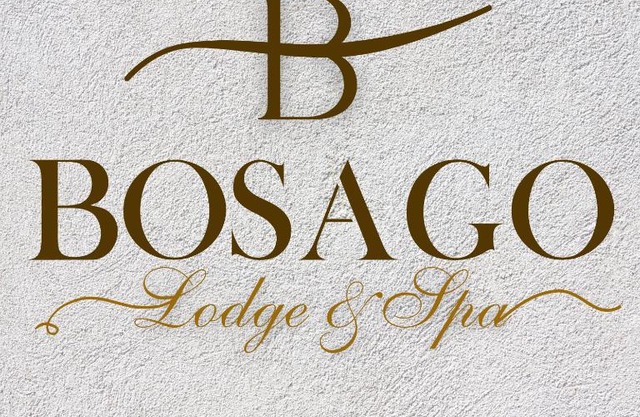 Bosago Lodge & Spa