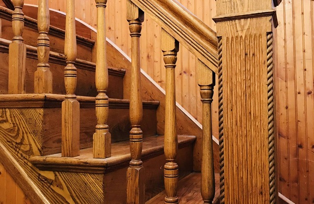 Boston Lodge and Suites