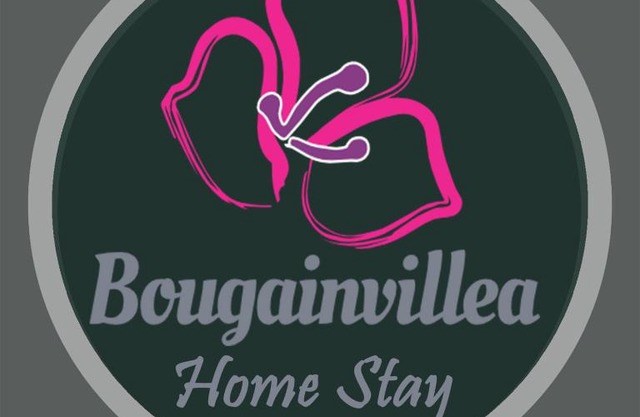 Bougainvillea