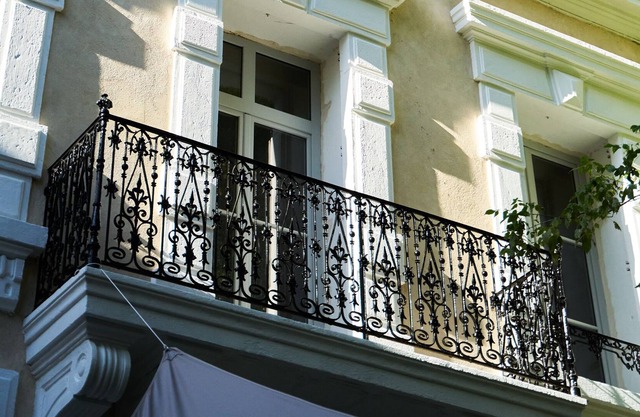 Boutique Appart'Hôtel Maison Bayard