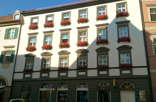 Boutique Hotel Little Venezia