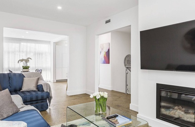 BOUTIQUE STAYS - Brighton By Sea