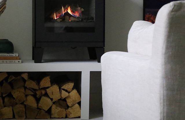 Boutique Studio in the Heart of Charlevoix