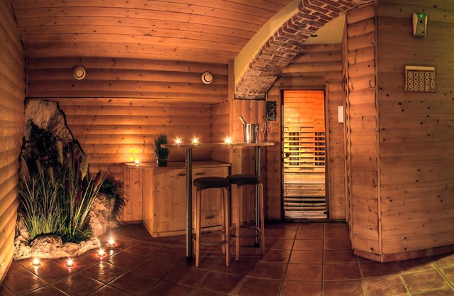 BoutiqueHOTEL Donauwalzer