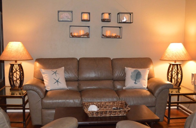 Bowman's Beach House Rental-5 minute walk to beach