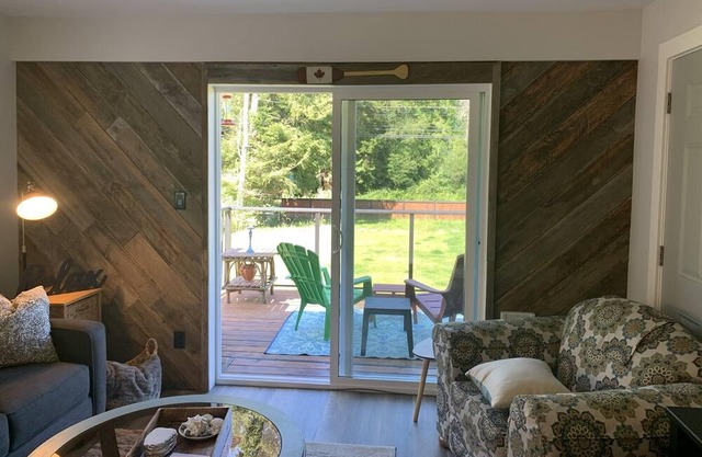 Bowsers' Suite Dreams