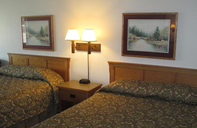 Bozeman Inn