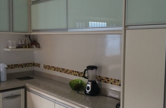 Casa Perto do Mar, Sala de Jogos e Piscina