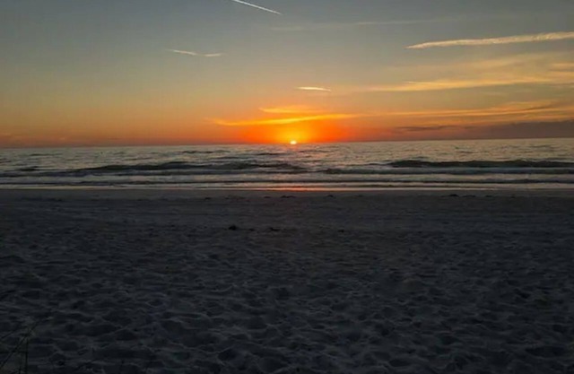 BRADENTON! SUPERCHARGE YOUR FUN! ENJOY,ENJOY!