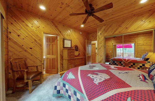 Branchwater Lodge #569