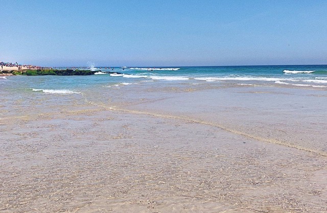 Brand New Beach House in LBI – Just 2 Blocks from the Water!