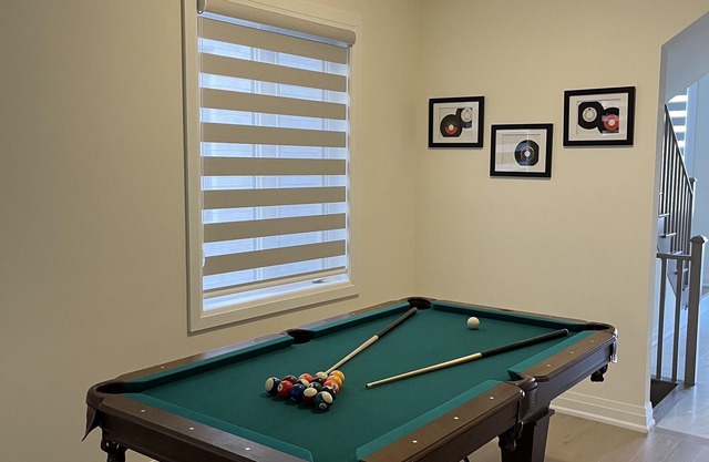 Brand New House in Brampton