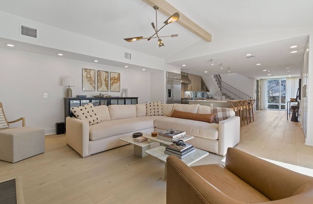 Brand New Listing for SXSW Week! Short Walk to Lake, Downtown and Zilker Park!