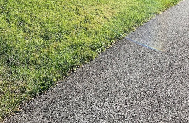 Brand New Listing! Modern cottage, wine country, spectacular countryside views